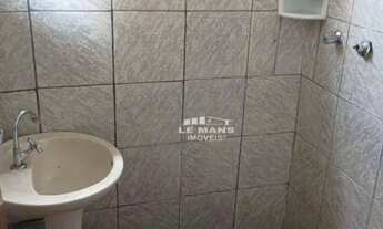 Imagem 6: Casa para venda e locação no bairro Paulicéia em Piracicaba/SP