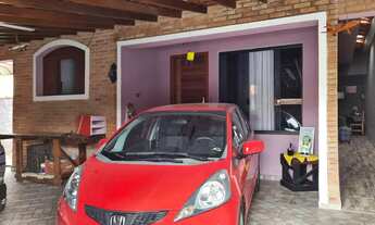 Imagem 2: Vendo Imóvel Oportunidade com valor ótimo!