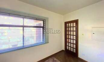 Imagem 6: Casa para venda no Jardim Presidente, região oeste de Londrina