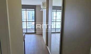 Imagem 6: Apartamento para locação, Cambuí, Campinas, SP