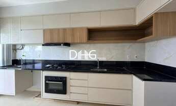 Imagem: Apartamento para alugar, 3 quartos com 1