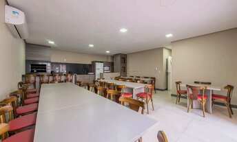 Imagem 3: APARTAMENTO 3 QUARTOS 2 VAGA - BELA VISTA