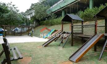 Imagem 4: Lote em condomínio em Rua Quiruá - Suru - Santana de Parnaíba/SP