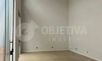 Imagem 7: Sala comercial nova no bairro Novo Mundo em galeria