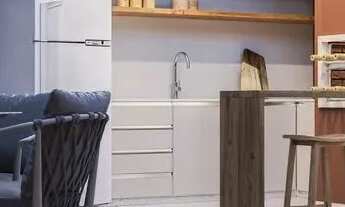 Imagem 7: Rubi Condomínio Clube - Breve Lançamento - Rubi Condomínio Clube