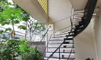 Imagem 5: Engenho de Dentro