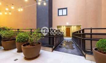 Imagem 3: Centro Apartamento com 1 dormitório