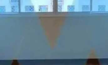 Imagem 2: ANDAR ALTO NO CENTRO DE ALPHAVILLE!