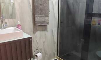 Imagem 7: Casas - 2 dormitórios - Senador Camará