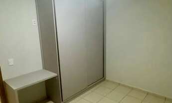 Imagem 4: APARTAMENTO 02 SUÍTES JD BOTÂNICO