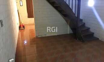 Imagem 4: Casa para Venda - 140m², 3 dormitórios, 1 vaga - Santana