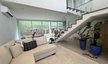 Imagem 2: Casa à venda no Loteamento Caminhos de San Conrado em Sousas Campinas