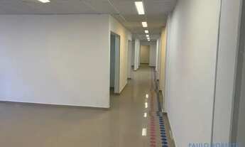 Imagem 6: PRÉDIO - SANTO ANTÔNIO - SP