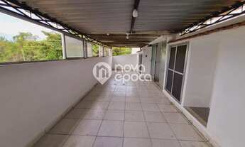 Imagem: São Cristóvão