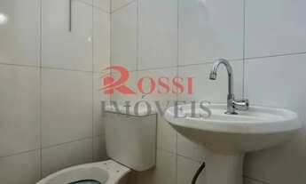 Imagem 3: Salão comercial para locação!!