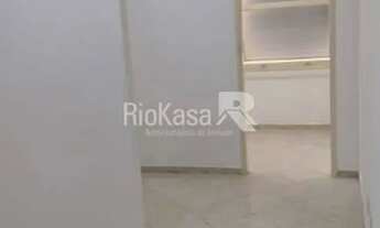 Imagem 7: Sala para Locação 69M², CENTRO, RIO DE JANEIRO - RJ