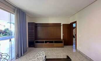 Imagem 6: Alphaville Flamboyant Residencial Cruzeiro do Sul