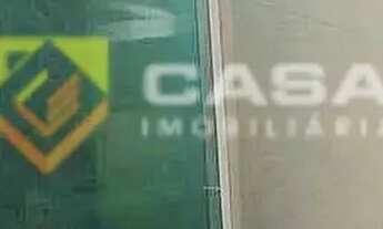 Imagem: Apartamento 2 qts em Castelândia, Serra