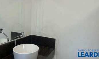 Imagem 5: CONJ. COMERCIAL - JARDIM PAULISTANO - SP