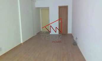 Imagem 7: Sala-À VENDA-Centro-Rio de Janeiro-RJ