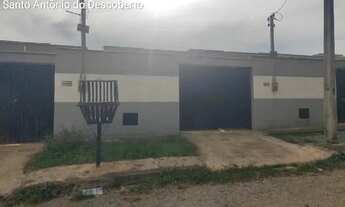 Imagem: Oportunidade Única em SANTO ANTONIO DO