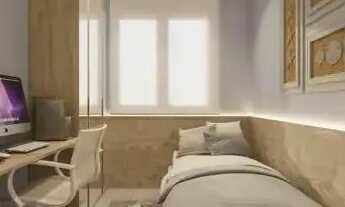 Imagem 2: Apartamento à venda no GRAND VIA , CIDADE UNIVERSITÁRIA, Maceió, AL