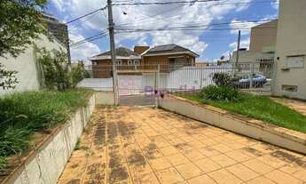 Imagem 2: Casa para LOCAÇÃO localizada no bairro VILA MARIA LUIZA, em Jundiaí/SP