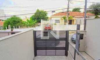 Imagem 5: Casa à Venda - Santana, 3 Quartos, 230 m2