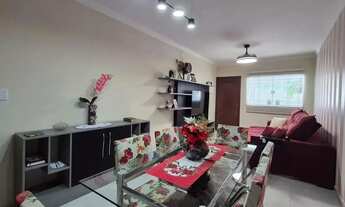 Imagem 4: Sobrado à Venda, Vila Vitória, Santo André