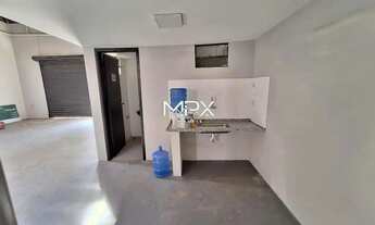 Imagem 7: Galpão à venda e para alugar em Piracicaba, Vila Independência, com 300 m²