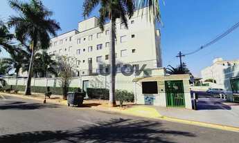 Imagem: Apartamento para Locação 2 Quartos, 1