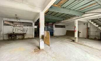 Imagem 4: Galpão Comercial para Locação, com 411m² , no bairro de Higienópolis por R$ 7.000,00