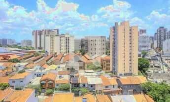 Imagem 7: Apartamento à Venda - Vila Pompéia, 1 Quarto, 31 m2