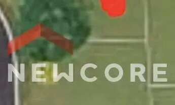 Imagem 5: Lote em condomínio em Avenida Romulo Lupo - Parque Laranjeiras - Araraquara/SP