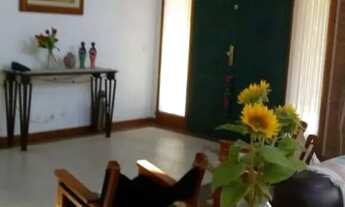 Imagem 7: Residência de Alto Padrão em Excelente Condomínio!