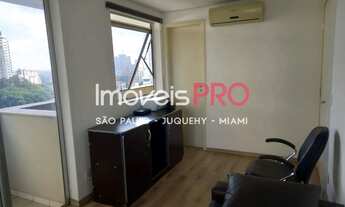 Imagem 3: Conjunto no Top Towers - Estação Vegueiro - Conjunto 37mts - 1 Vaga