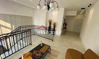 Imagem 7: Apartamento em Rua Inglaterra - Nações - Balneário Camboriú/SC