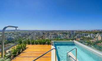 Imagem 6: Apartamento em Higienópolis