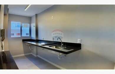 Imagem 7: COBERTURA RESIDENCIAL À VENDA NO TOP LIFE TAGUATINGA