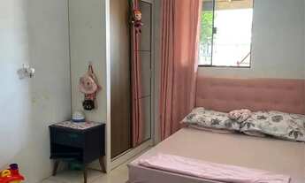 Imagem 4: C582 - Residência com 02 dormitórios localizada em região de moradores