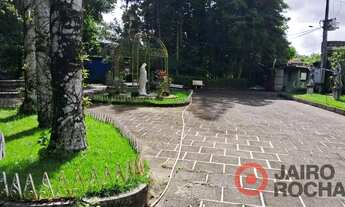 Imagem: CHÁCARA PETRÓPOLIS - ROSELANDIA EM ALDEIA