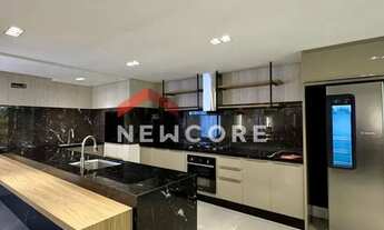 Imagem: Apartamento em Rua 256 - Meia Praia - Itapema/SC