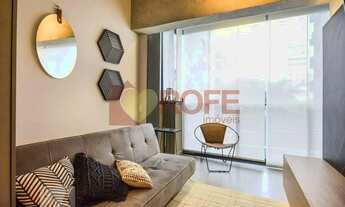 Imagem 6: APARTAMENTO LOCAÇÃO VN CAPOTE VALENTE