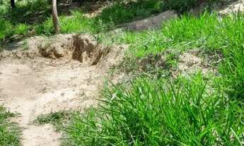 Imagem 2: Lote Terreno / lote com venda por R$15.000