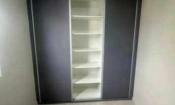 Imagem 5: Apartamento com 2 dormitórios à venda, 63 m² por R$ 845.000,00 - Ponta da Praia - Santos/S