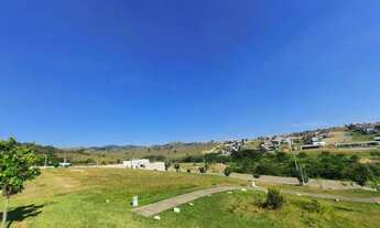 Imagem: Terreno em condomínio à Venda em Taubaté