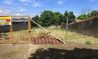 Imagem: Lote/Terreno Zoneamento Misto à Venda