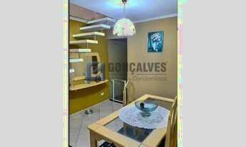 Imagem: 14111, Sobrado, para aluguel, para alugar