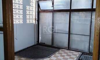 Imagem 7: Casa para Venda - 98m², 2 dormitórios, 2 vagas - Alto Petrópolis