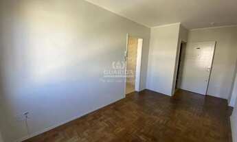Imagem 2: EXCLUSIVIDADE Guarida - Apartamento para aluguel, 1 quarto, Partenon - Porto Alegre/RS